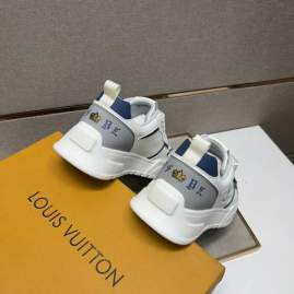 Picture of Louis Vuitton Shoes _SKULVsz39-44mnf0310816974